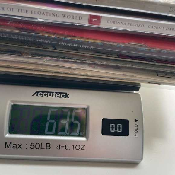 Comic Book Graphic Novel Lot Marvel X-Men Day After DC Sonic Spiderman Star Wars - Picture 11 of 11